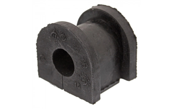 Suspension, stabilisateur 42007 FEBI