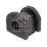 Suspension, stabilisateur 42007 FEBI, Vignette 2