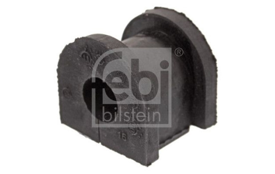Suspension, stabilisateur 42007 FEBI, Image 2