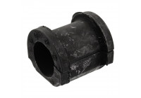 Suspension, stabilisateur 42022 FEBI