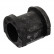 Suspension, stabilisateur 42022 FEBI