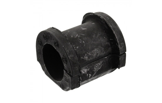 Suspension, stabilisateur 42022 FEBI