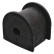 Suspension, stabilisateur 42030 FEBI