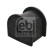 Suspension, stabilisateur 42030 FEBI, Vignette 2