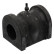 Suspension, stabilisateur 42032 FEBI