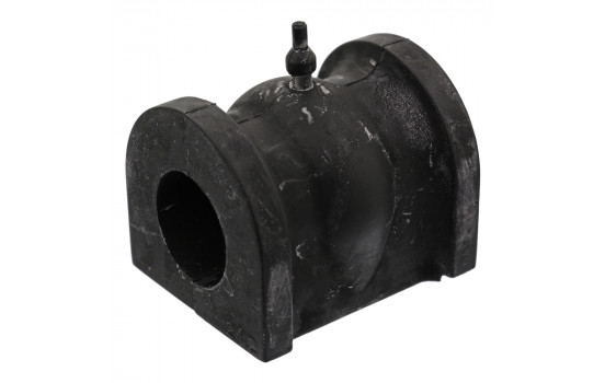 Suspension, stabilisateur 42032 FEBI