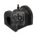 Suspension, stabilisateur 42032 FEBI, Vignette 2