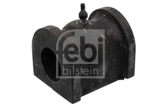 Suspension, stabilisateur 42032 FEBI, Image 2