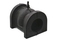 Suspension, stabilisateur 42033 FEBI