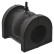 Suspension, stabilisateur 42033 FEBI