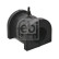 Suspension, stabilisateur 42033 FEBI, Vignette 2