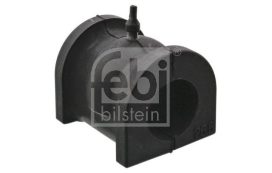 Suspension, stabilisateur 42033 FEBI, Image 2