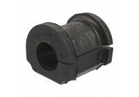 Suspension, stabilisateur 42047 FEBI