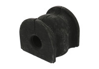 Suspension, stabilisateur 42050 FEBI