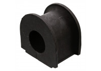 Suspension, stabilisateur 42056 FEBI