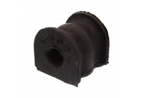 Suspension, stabilisateur 42057 FEBI