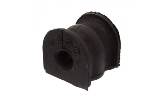 Suspension, stabilisateur 42057 FEBI