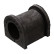 Suspension, stabilisateur 42261 FEBI