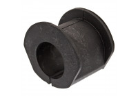 Suspension, stabilisateur 42263 FEBI