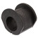 Suspension, stabilisateur 42263 FEBI