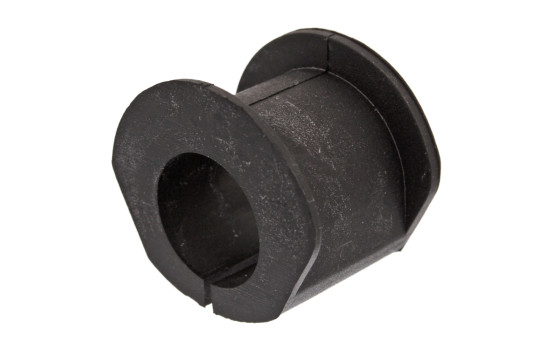 Suspension, stabilisateur 42263 FEBI