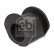 Suspension, stabilisateur 42263 FEBI, Vignette 2