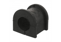 Suspension, stabilisateur 42347 FEBI
