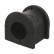 Suspension, stabilisateur 42347 FEBI