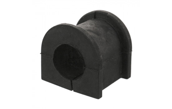 Suspension, stabilisateur 42347 FEBI