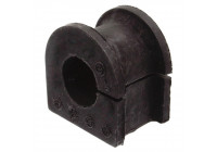 Suspension, stabilisateur 42352 FEBI