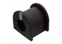 Suspension, stabilisateur 42358 FEBI