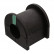 Suspension, stabilisateur 42358 FEBI