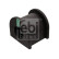 Suspension, stabilisateur 42358 FEBI, Vignette 2