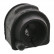 Suspension, stabilisateur 42363 FEBI