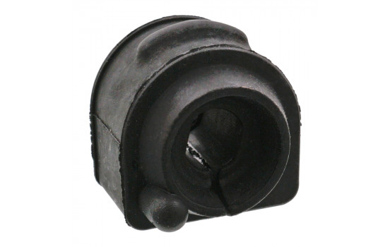 Suspension, stabilisateur 42363 FEBI