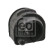 Suspension, stabilisateur 42363 FEBI, Vignette 2
