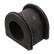 Suspension, stabilisateur 42364 FEBI