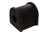 Suspension, stabilisateur 42366 FEBI
