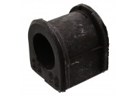Suspension, stabilisateur 42368 FEBI