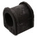 Suspension, stabilisateur 42368 FEBI