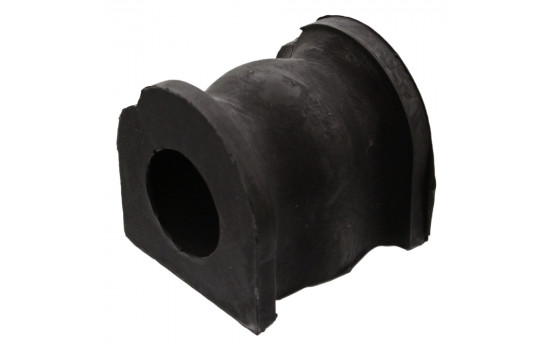 Suspension, stabilisateur 42369 FEBI
