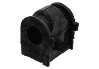 Suspension, stabilisateur 42370 FEBI