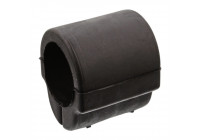 Suspension, stabilisateur 42502 FEBI