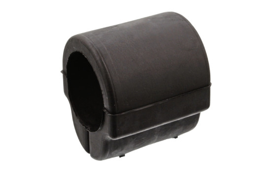 Suspension, stabilisateur 42502 FEBI