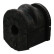 Suspension, stabilisateur 42507 FEBI