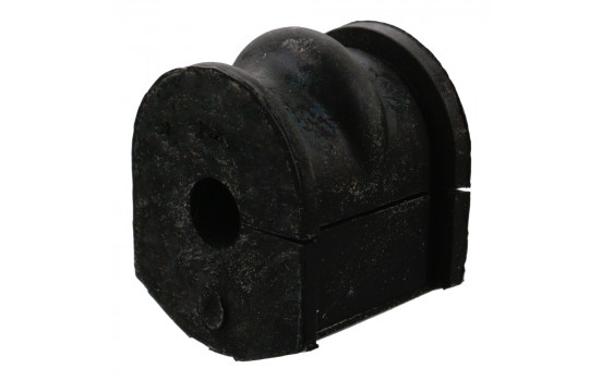 Suspension, stabilisateur 42507 FEBI