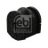 Suspension, stabilisateur 42507 FEBI, Vignette 2