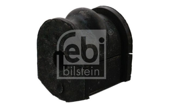 Suspension, stabilisateur 42507 FEBI, Image 2