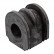 Suspension, stabilisateur 42509 FEBI
