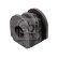 Suspension, stabilisateur 42509 FEBI, Vignette 2